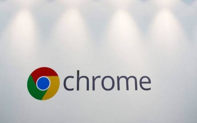 В браузере Google Chrome 76 появится новая функция борьбы со спамом